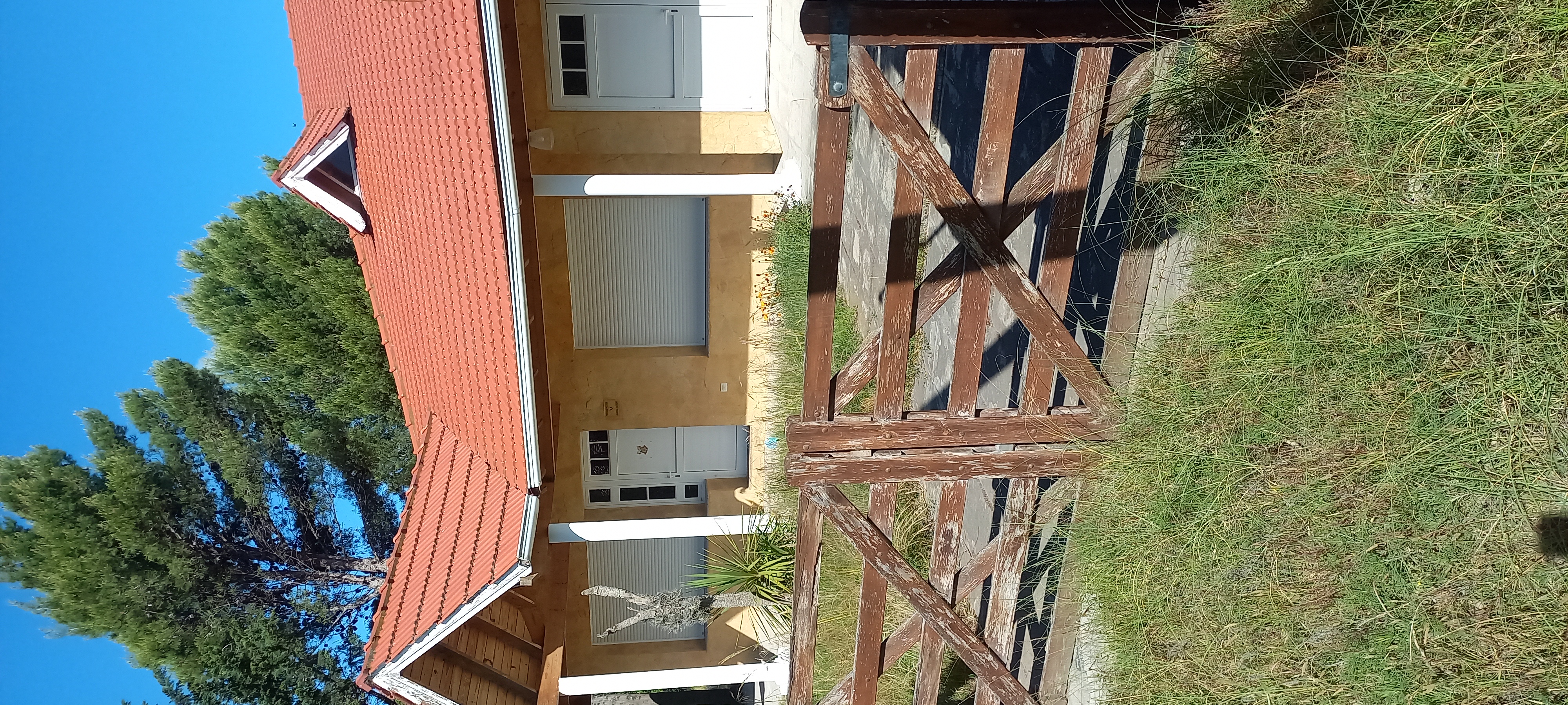 Obra EcoRoof